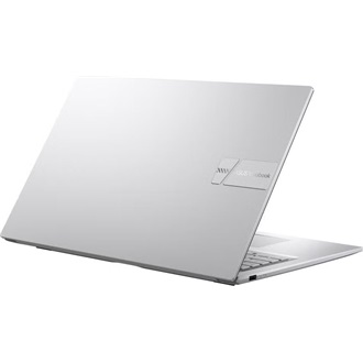 Asus Vivobook 17 X1704VA-AU1310 notebook ezüst (Cool Silver)