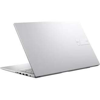 Asus Vivobook 17 X1704VA-AU1310 notebook ezüst (Cool Silver)