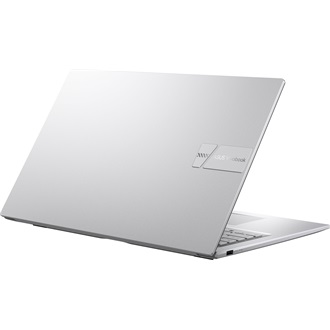 Asus Vivobook 17 X1704VA-AU817W notebook ezüst (Cool Silver)