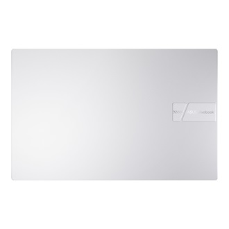 Asus Vivobook 17 X1704VA-AU817W notebook ezüst (Cool Silver)