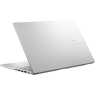 Asus Vivobook 17 X1704VA-AU820 notebook ezüst (Cool Silver)