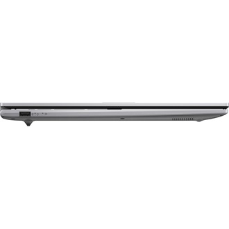 Asus Vivobook 17 X1704ZA-AU240 notebook ezüst (Cool Silver)