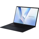 Asus Vivobook 18 M1807GA-S8005 notebook kék (144Hz; Quiet Blue)