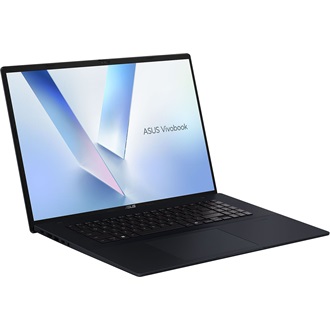 Asus Vivobook 18 M1807GA-S8005 notebook kék (144Hz; Quiet Blue)