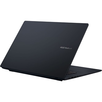 Asus Vivobook 18 M1807GA-S8008 notebook kék (144Hz; Quiet Blue)