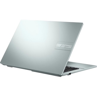 Asus Vivobook Go 15 E1504FA-BQ2345 notebook ezüst (Cool Silver)