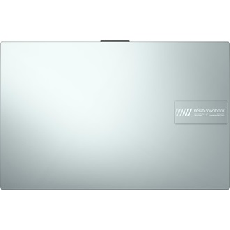 Asus Vivobook Go 15 E1504FA-BQ4959W notebook ezüst (Cool Silver)