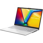 Asus Vivobook Go 15 E1504FA-NJ1144 notebook ezüst (Cool Silver)