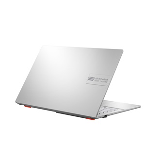Asus Vivobook Go 15 E1504FA-NJ1144 notebook ezüst (Cool Silver)