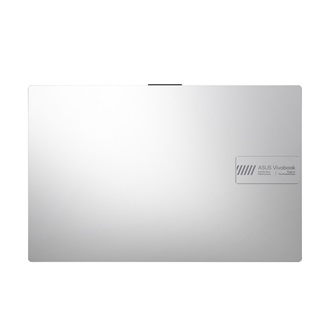 Asus Vivobook Go 15 E1504FA-NJ1144 notebook ezüst (Cool Silver)