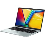 Asus Vivobook Go 15 E1504GA-NJ285W notebook szürke-zöld (Grey Green)