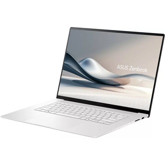 Asus Vivobook M5606KA-RI046W notebook ezüst