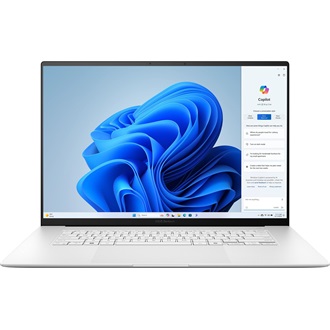Asus Vivobook M5606KA-RI046W notebook ezüst