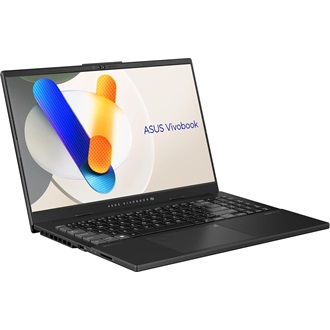 Asus Vivobook Pro 15 OLED N6506MU-MA010W notebook szürke (Earl Gray)