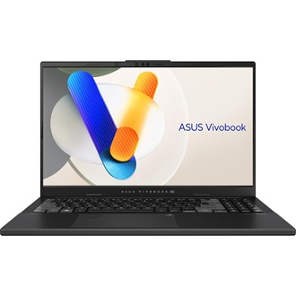 Asus Vivobook Pro 15 OLED N6506MU-MA010W notebook szürke (Earl Gray)