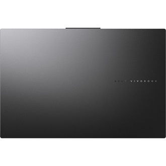Asus Vivobook Pro 15 OLED N6506MU-MA010W notebook szürke (Earl Gray)