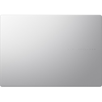 Asus Vivobook S14 M3407GA-SF008 notebook ezüst (Cool Silve)