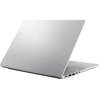 Asus Vivobook S14 M3407GA-SF010OA notebook ezüst (Cool Silve)