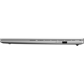 Asus Vivobook S14 M3407GA-SF010OA notebook ezüst (Cool Silve)