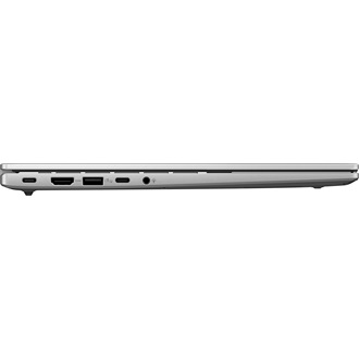 Asus Vivobook S14 M3407GA-SF021W notebook ezüst (Cool Silve)