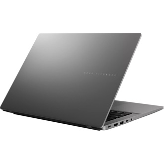 Asus Vivobook S14 M3407KA-SF020WOA notebook szürke (Matte Gray) (hálózati adapter nélkül)