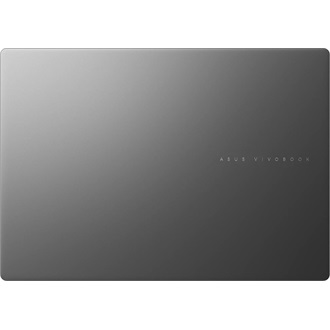 Asus Vivobook S14 M3407KA-SF020WOA notebook szürke (Matte Gray) (hálózati adapter nélkül)