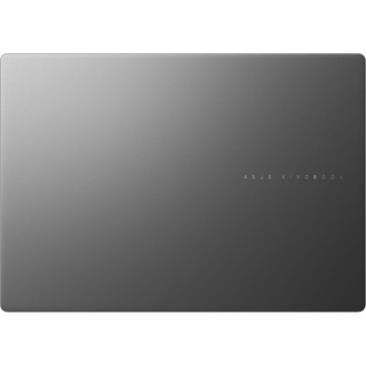 Asus Vivobook S14 S3407CA-LY007 notebook szürke (Matte Gray)