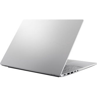 Asus Vivobook S14 S3407CA-LY014 notebook ezüst (Cool Silver)