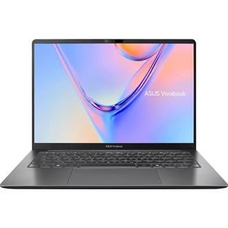 Asus Vivobook S14 S5452MA-TM103W notebook szürke (Matte Gray)