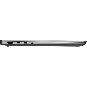 Asus Vivobook S14 S5452MA-TM103W notebook szürke (Matte Gray)