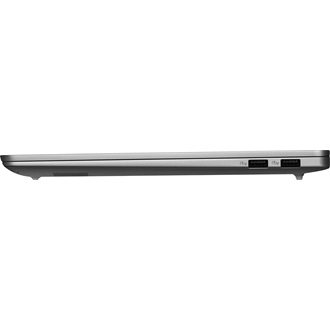 Asus Vivobook S14 S5452MA-TM103W notebook szürke (Matte Gray)