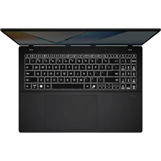 Asus Vivobook S16 M3607GA-SH001W notebook szürke (Matte Gray)
