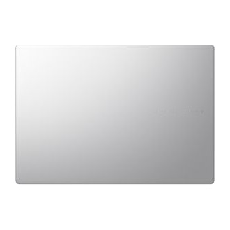 Asus Vivobook S16 M3607HA-RP008 notebook ezüst (144Hz; Cool Silver)