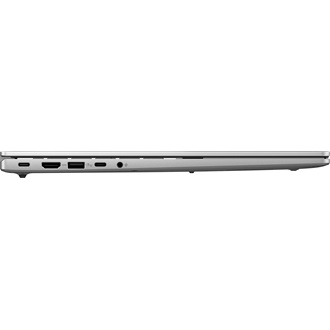 Asus Vivobook S16 S3607CA-RP012 notebook ezüst (144Hz; Cool Silver)