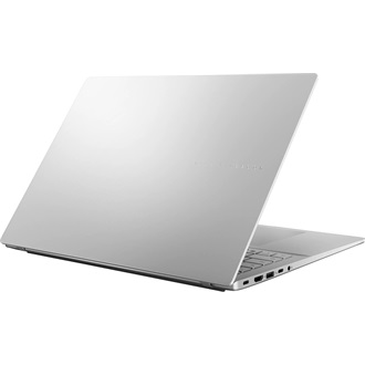 Asus Vivobook S16 S3607CA-RP012 notebook ezüst (144Hz; Cool Silver)