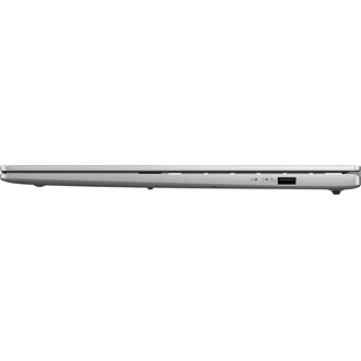 Asus Vivobook S16 S3607CA-RP012 notebook ezüst (144Hz; Cool Silver)