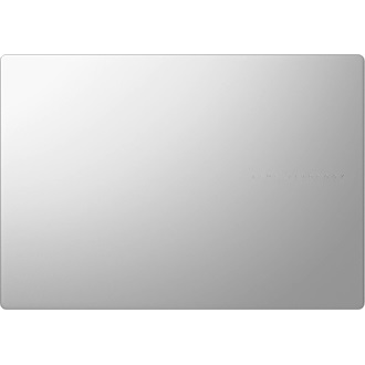 Asus Vivobook S16 S3607CA-RP012 notebook ezüst (144Hz; Cool Silver)