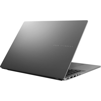 Asus Vivobook S16 S3607CA-RP020W notebook szürke (144Hz; Matte Gray)