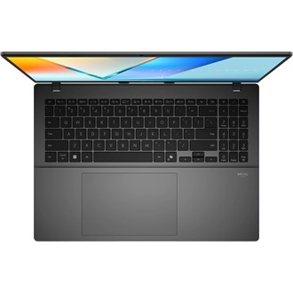 Asus Vivobook S16 S3607CA-RP020W notebook szürke (144Hz; Matte Gray)