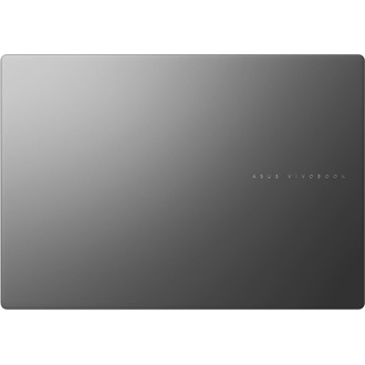 Asus Vivobook S16 S3607CA-RP020W notebook szürke (144Hz; Matte Gray)