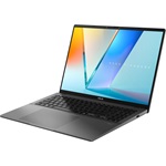 Asus Vivobook S16 S3607QA-PL018W notebook szürke (144Hz; Matte Gray)