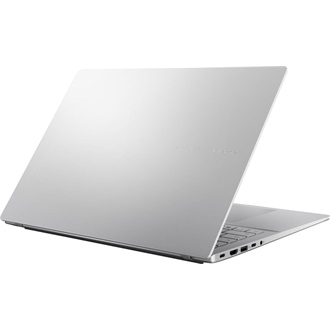 Asus Vivobook S16 S3607VA-RP011 notebook ezüst (144Hz; Cool Silver)