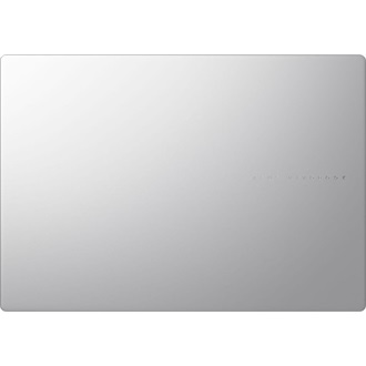 Asus Vivobook S16 S3607VA-RP011 notebook ezüst (144Hz; Cool Silver)