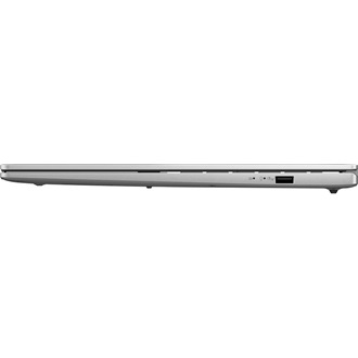 Asus Vivobook S16 S3607VA-RP011 notebook ezüst (144Hz; Cool Silver)