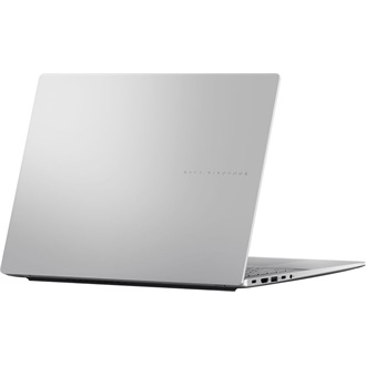 Asus Vivobook S16 S3607VA-RP011 notebook ezüst (144Hz; Cool Silver)