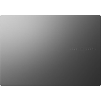 Asus Vivobook S16 S3607VA-RP045 notebook szürke (144Hz; Matte Gray)