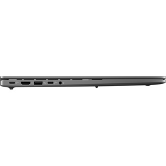 Asus Vivobook S16 S3607VA-RP045 notebook szürke (144Hz; Matte Gray)
