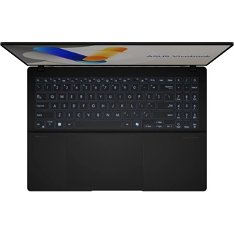 Asus Vivobook S16 S5606CA-RI074W notebook fekete (120Hz; Neutral Black)