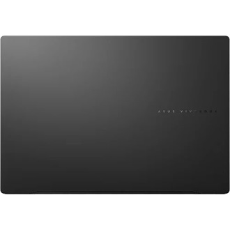 Asus Vivobook S16 S5606CA-RI074W notebook fekete (120Hz; Neutral Black)