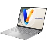 Asus Vivobook S 14 M5406KA-QD037W notebook ezüst (Cool Silver)